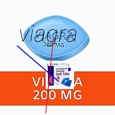 Acheter du viagra au maroc